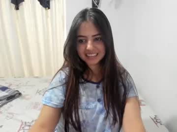 [25-02-24] coraline_29 cam video from Chaturbate