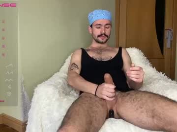 [10-06-23] dereck_night private webcam from Chaturbate