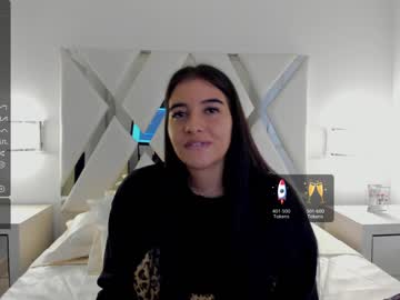 [01-02-24] evelyn_owen1 record premium show video from Chaturbate