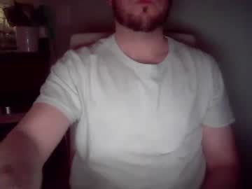 [05-01-24] fastjoer99 private from Chaturbate