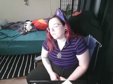 [04-03-24] kiraspitqueen record private from Chaturbate.com