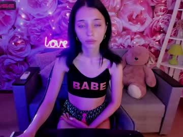 [12-08-23] kirasw record blowjob show from Chaturbate.com