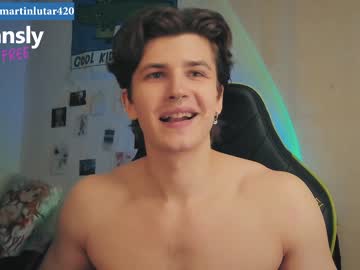 [20-12-23] martinlutar420 chaturbate private record