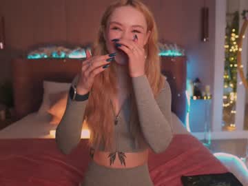 [20-01-24] meow_nancy chaturbate private show video