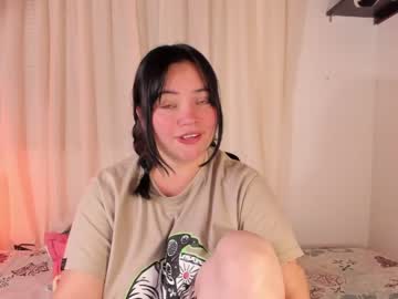 [20-04-24] nikky_hottie video from Chaturbate