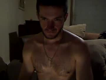 [20-11-23] painfulgbud private show from Chaturbate