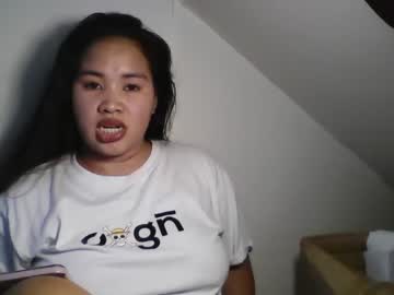 [16-06-22] pinayexoticbeauty26 private from Chaturbate.com