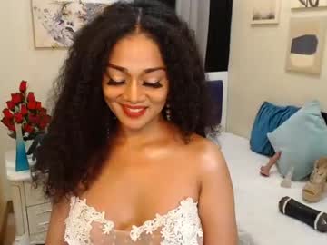 [30-04-22] queen_of_manila_ts cam show from Chaturbate.com