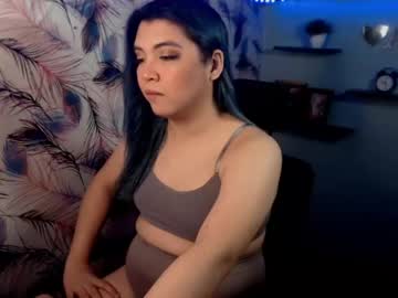 [17-02-22] seductivegoddessofcum record blowjob video