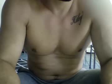 [10-05-23] shreddeddaddy238591 webcam show from Chaturbate