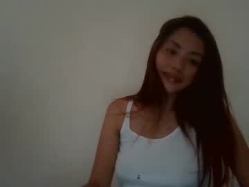 [28-05-23] tasty_tanya23 chaturbate private show video