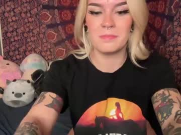 [15-05-23] xraven_rose record video with toys from Chaturbate