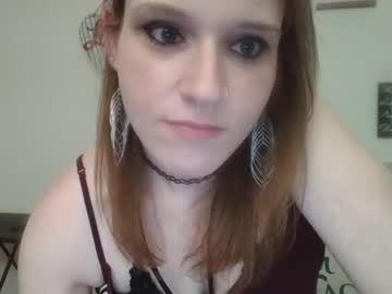 [04-10-23] xxlittlemiss95xx private webcam