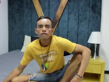 [22-05-23] ahmett_7 chaturbate xxx