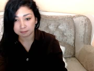 [19-10-22] asian_yonny chaturbate webcam record