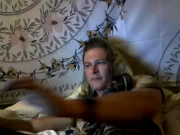 [19-05-22] axel_bronson record blowjob video from Chaturbate