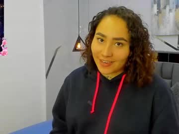 [10-12-24] ayla_martinez chaturbate video with dildo