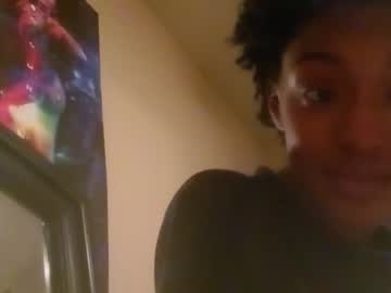 [10-01-23] bbyangel666 public show video from Chaturbate