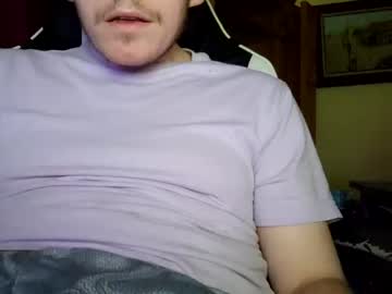 [22-02-23] bdboyss record webcam video from Chaturbate