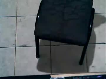 [28-10-23] diegojq23 record private show from Chaturbate