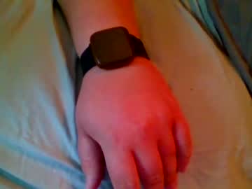 [14-10-22] funlover1843 webcam video from Chaturbate.com