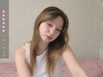 [14-12-23] gloriajeaan record private show from Chaturbate