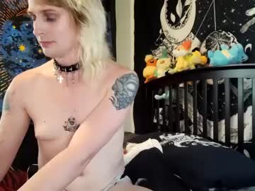 [28-05-24] jackjackieblair record show with cum from Chaturbate