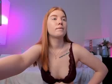 [20-07-22] jessicarolls record webcam show from Chaturbate.com