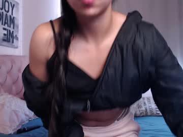 [19-04-23] kylie_wess show with toys from Chaturbate.com