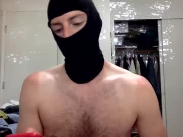 [15-06-23] m12297 public show video from Chaturbate.com