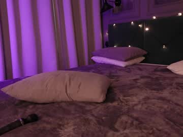 [26-05-23] maleventaa premium show from Chaturbate.com