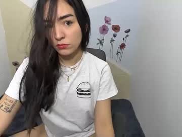 [29-05-22] miley_foxy record public show from Chaturbate.com