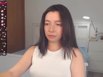 [19-07-22] shy_merri record premium show video from Chaturbate.com