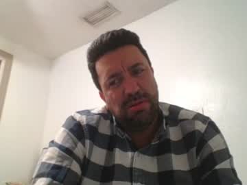 [20-11-22] soy_tu_yo record private show from Chaturbate.com