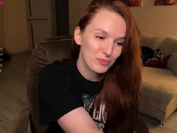 [14-06-24] val_manson public show video from Chaturbate