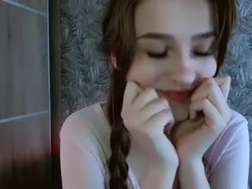 [14-05-23] _poshlaya_molly private show from Chaturbate