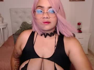 [11-02-22] ammy_collins chaturbate public webcam