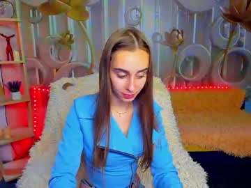 [29-04-22] ariel_clark_ show with cum from Chaturbate.com