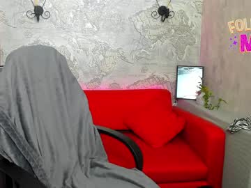 [15-06-23] cherry_nikky chaturbate video with toys