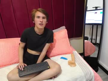 [19-05-23] diego_miller__ chaturbate webcam video