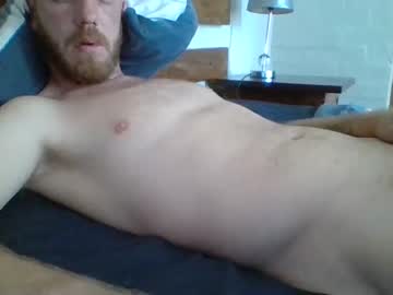 [03-08-23] drsteazy record public show from Chaturbate