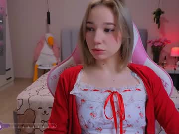 [28-04-24] ghostgirllotty chaturbate public