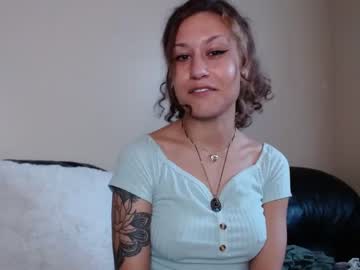 [29-08-22] goddessrenee888 chaturbate show with toys