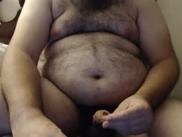 [05-04-23] hairyhornydad786 record webcam video