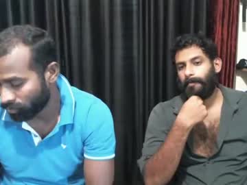 [04-01-24] indianh private show from Chaturbate.com