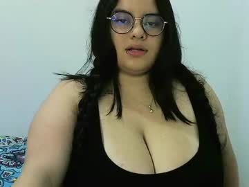 [04-11-22] jane_bigboobs private show from Chaturbate