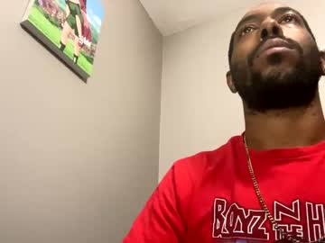 [11-10-22] joker1__ record private from Chaturbate