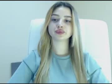 [29-04-23] miss_r1ley webcam show from Chaturbate.com