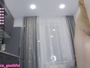 [23-04-24] monika_youthfull chaturbate cum