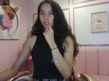 [11-09-23] samantha_collins_a record public show video from Chaturbate